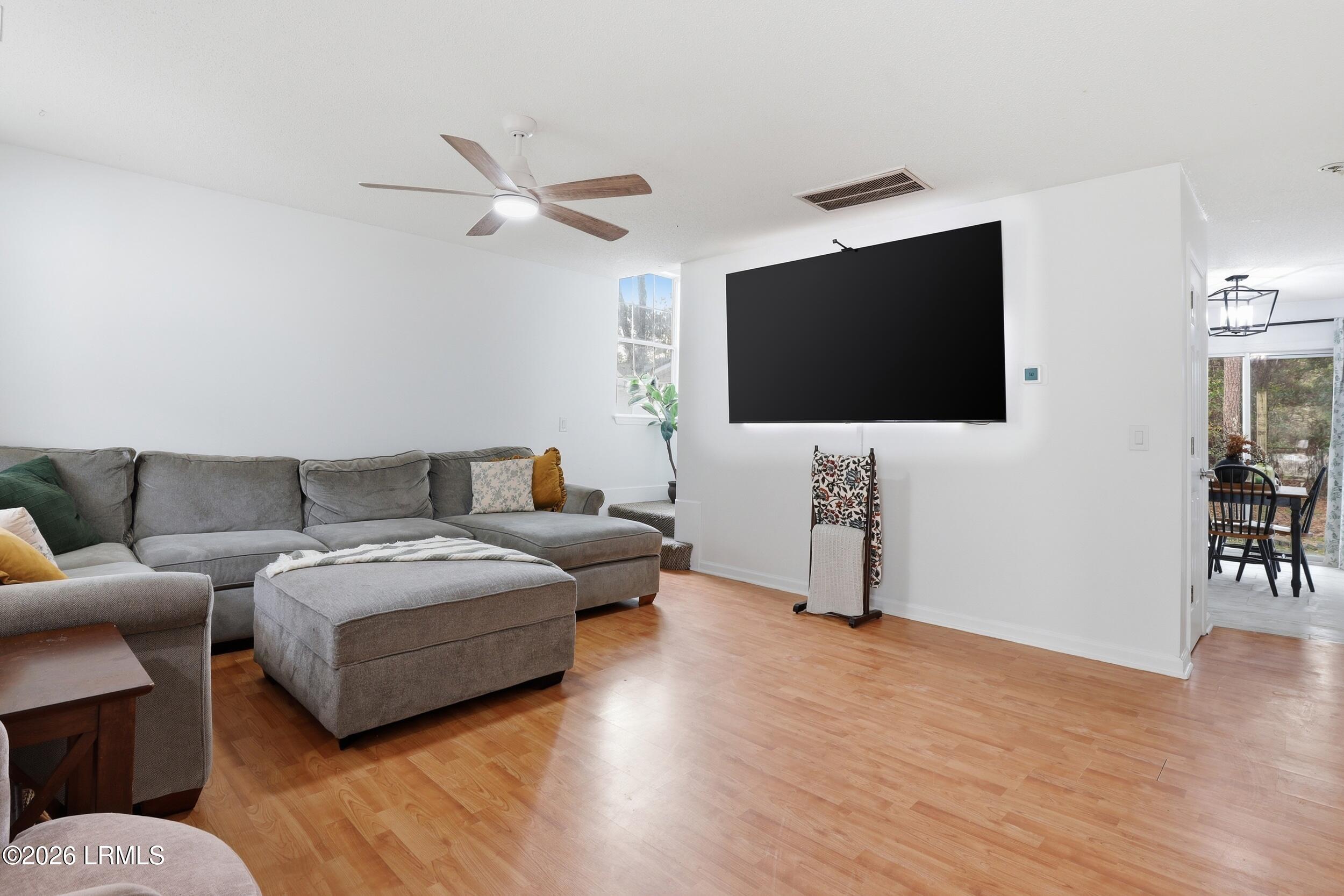 843 Rocking Horse Lane Bluffton, SC 29910 - Photo 8 of 26 8_1x2a3816