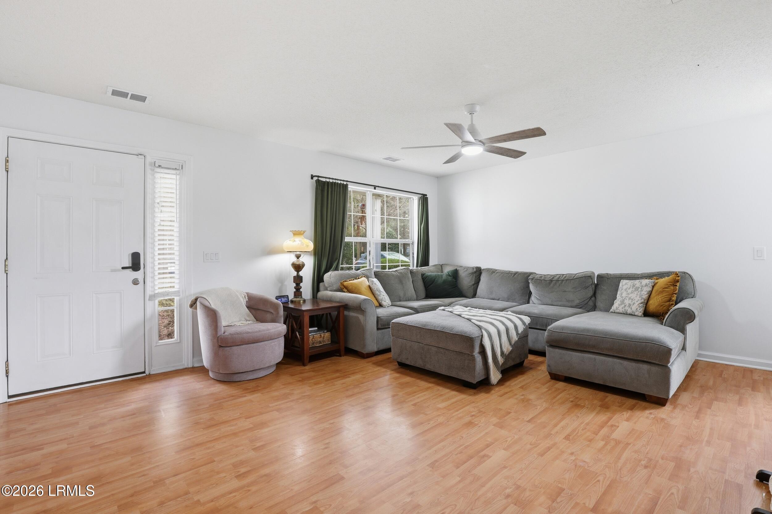 843 Rocking Horse Lane Bluffton, SC 29910 - Photo 9 of 26 9_1x2a3821