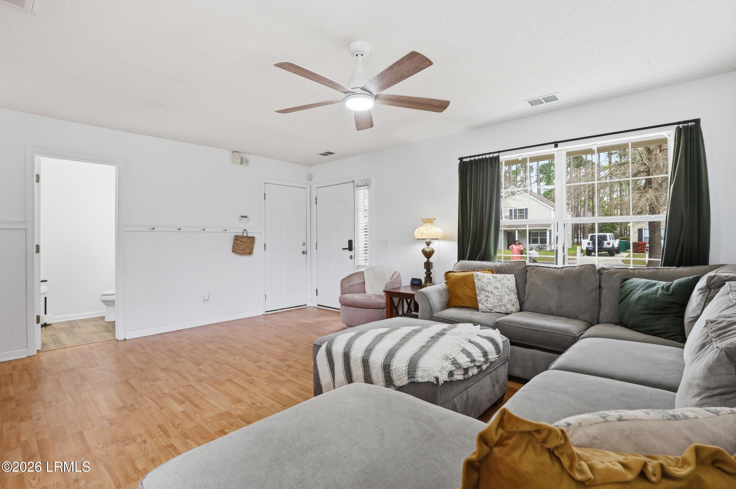 843 Rocking Horse Lane Bluffton, SC 29910 - Photo 10 of 26 10_1x2a3826