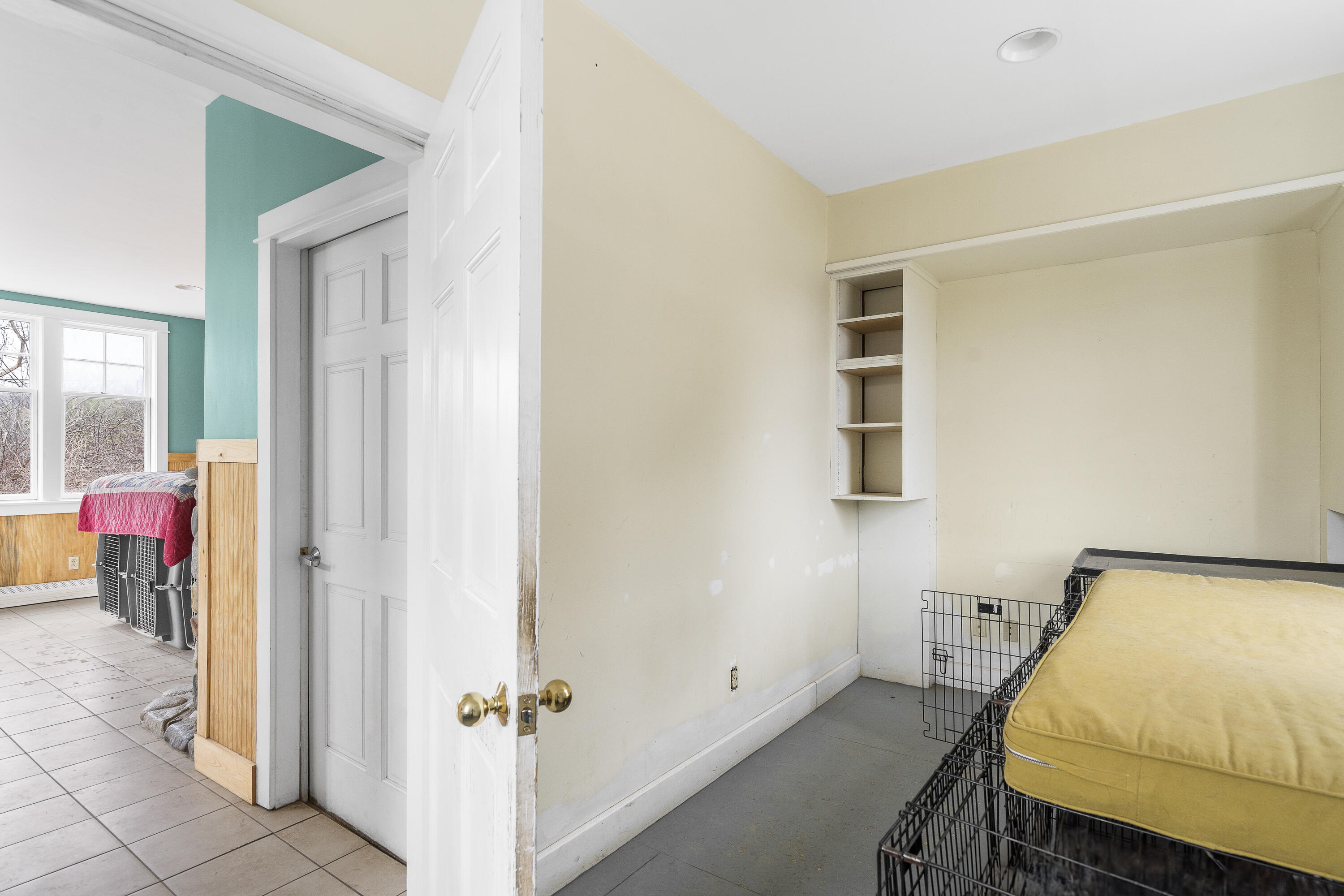 144 Middle Road Edgecomb, ME 04556 - Photo 47 of 53