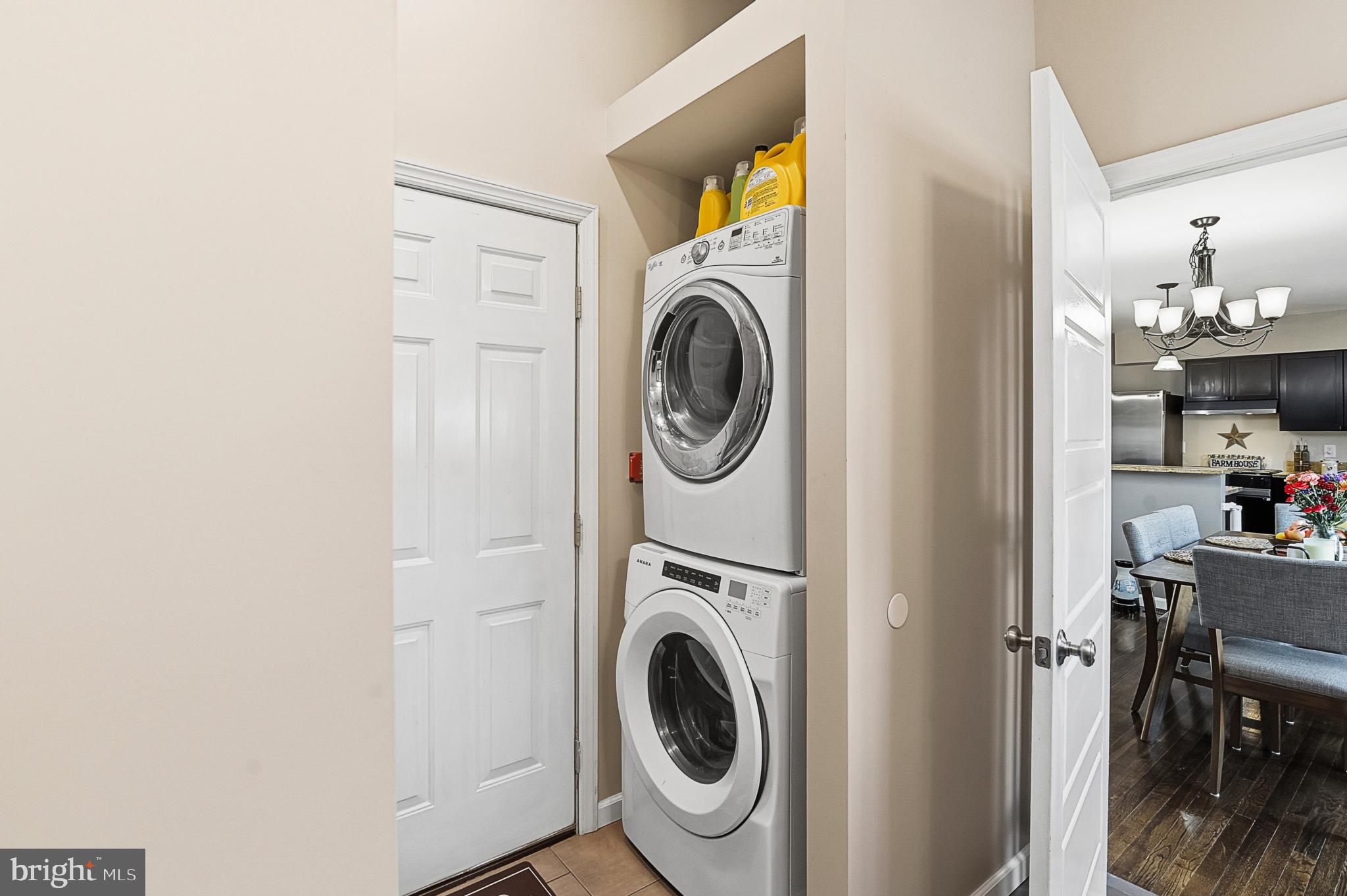 62 East End Avenue Carneys Point, NJ 08069 - Photo 11 of 22