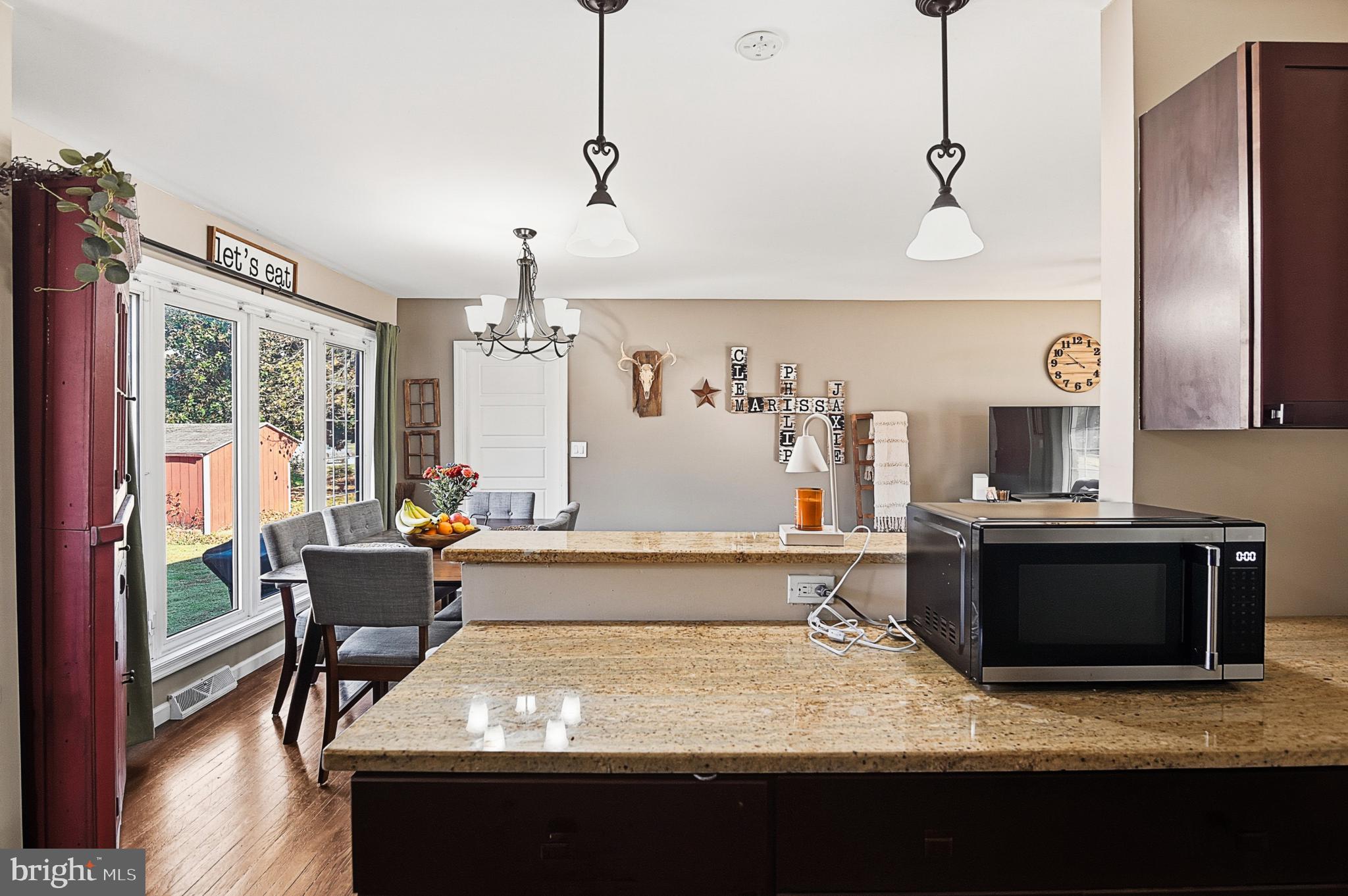 62 East End Avenue Carneys Point, NJ 08069 - Photo 13 of 22