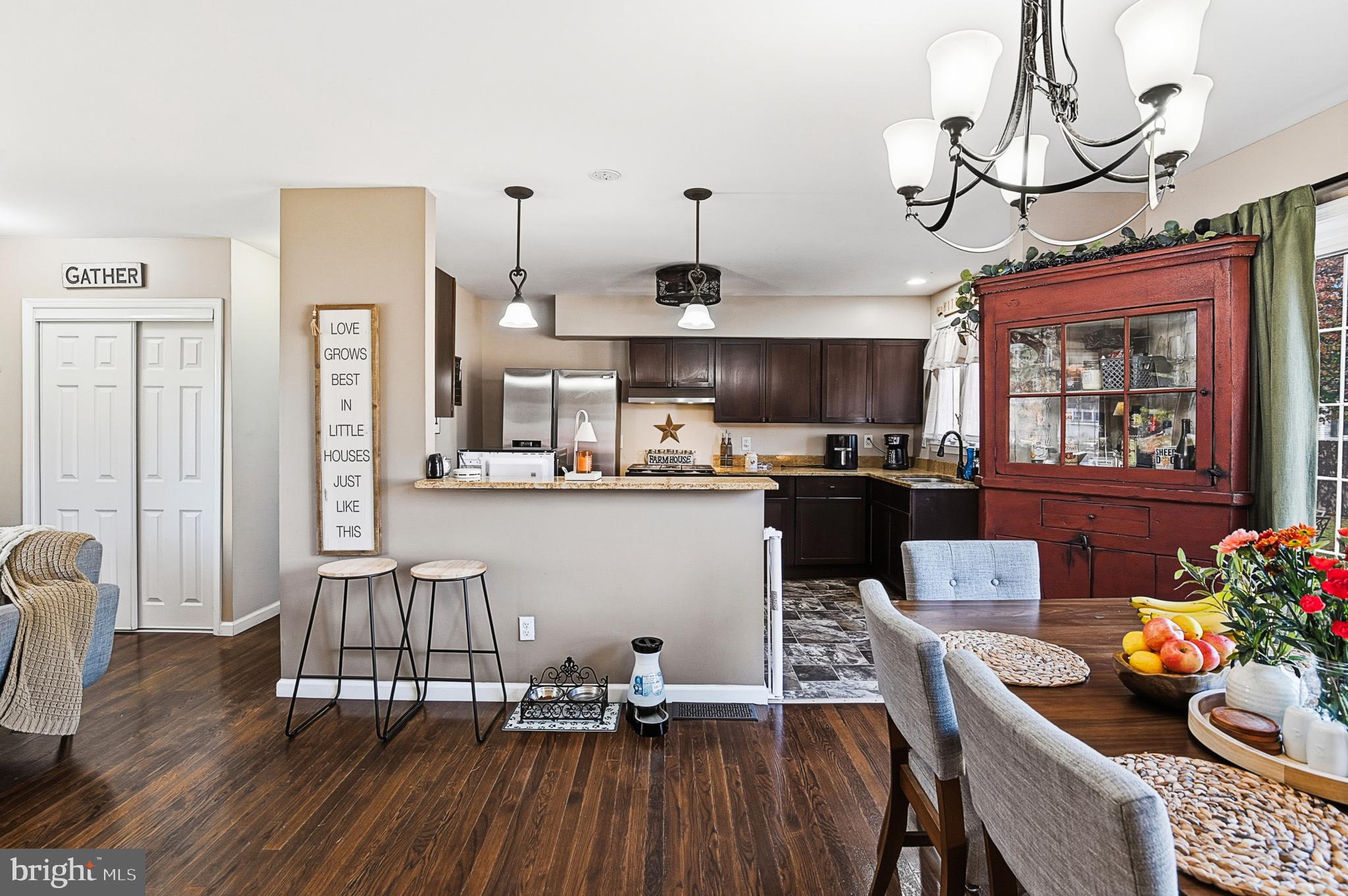 62 East End Avenue Carneys Point, NJ 08069 - Photo 15 of 22