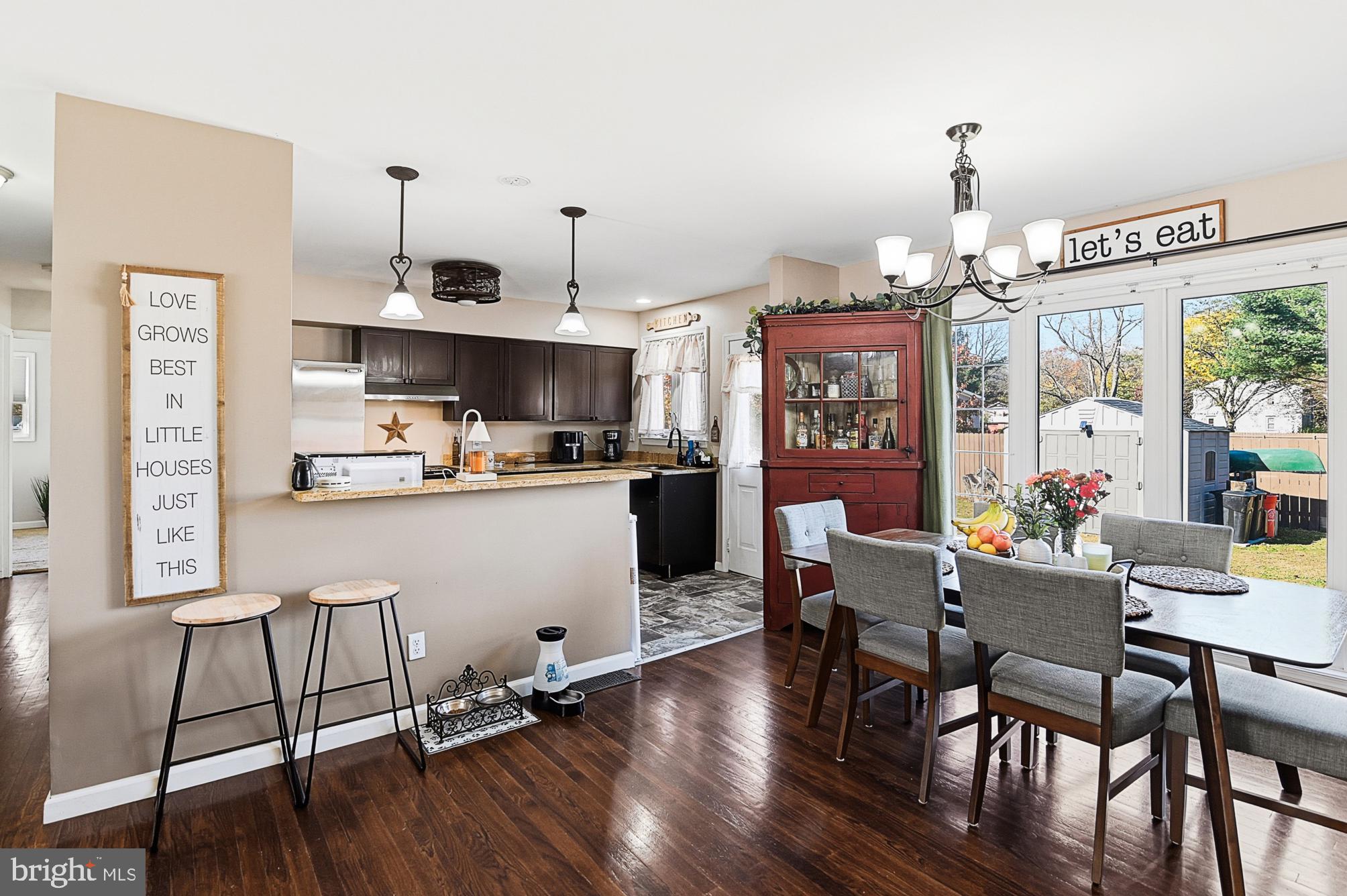 62 East End Avenue Carneys Point, NJ 08069 - Photo 16 of 22