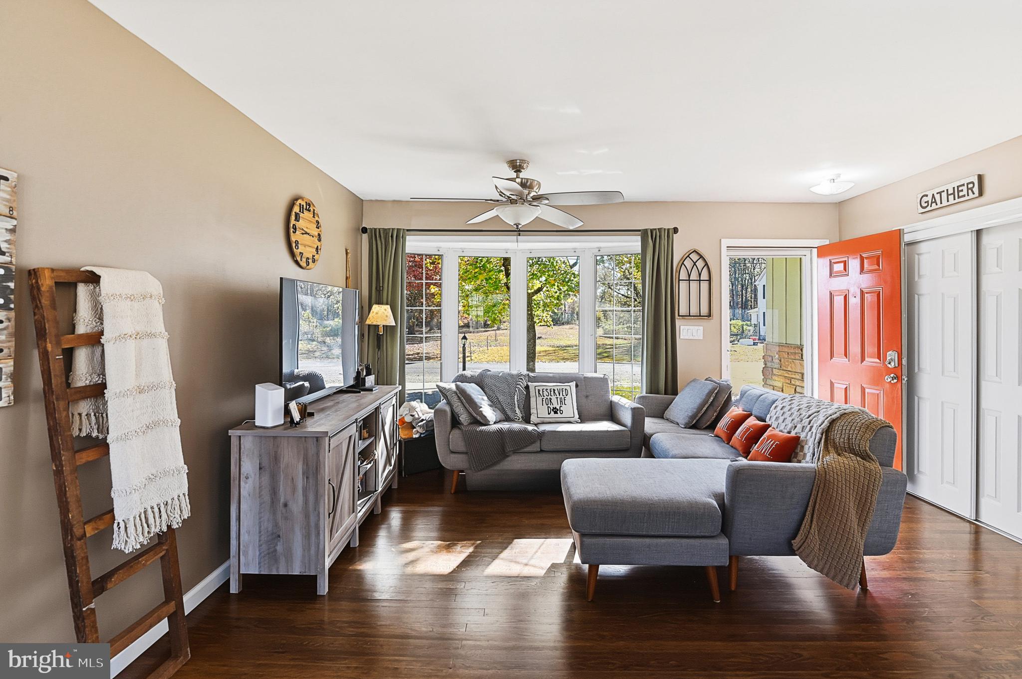 62 East End Avenue Carneys Point, NJ 08069 - Photo 18 of 22