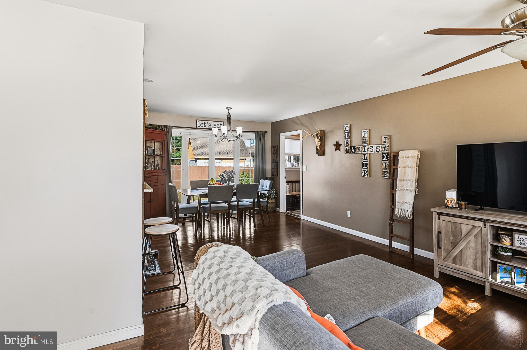 62 East End Avenue Carneys Point, NJ 08069 - Photo 19 of 22