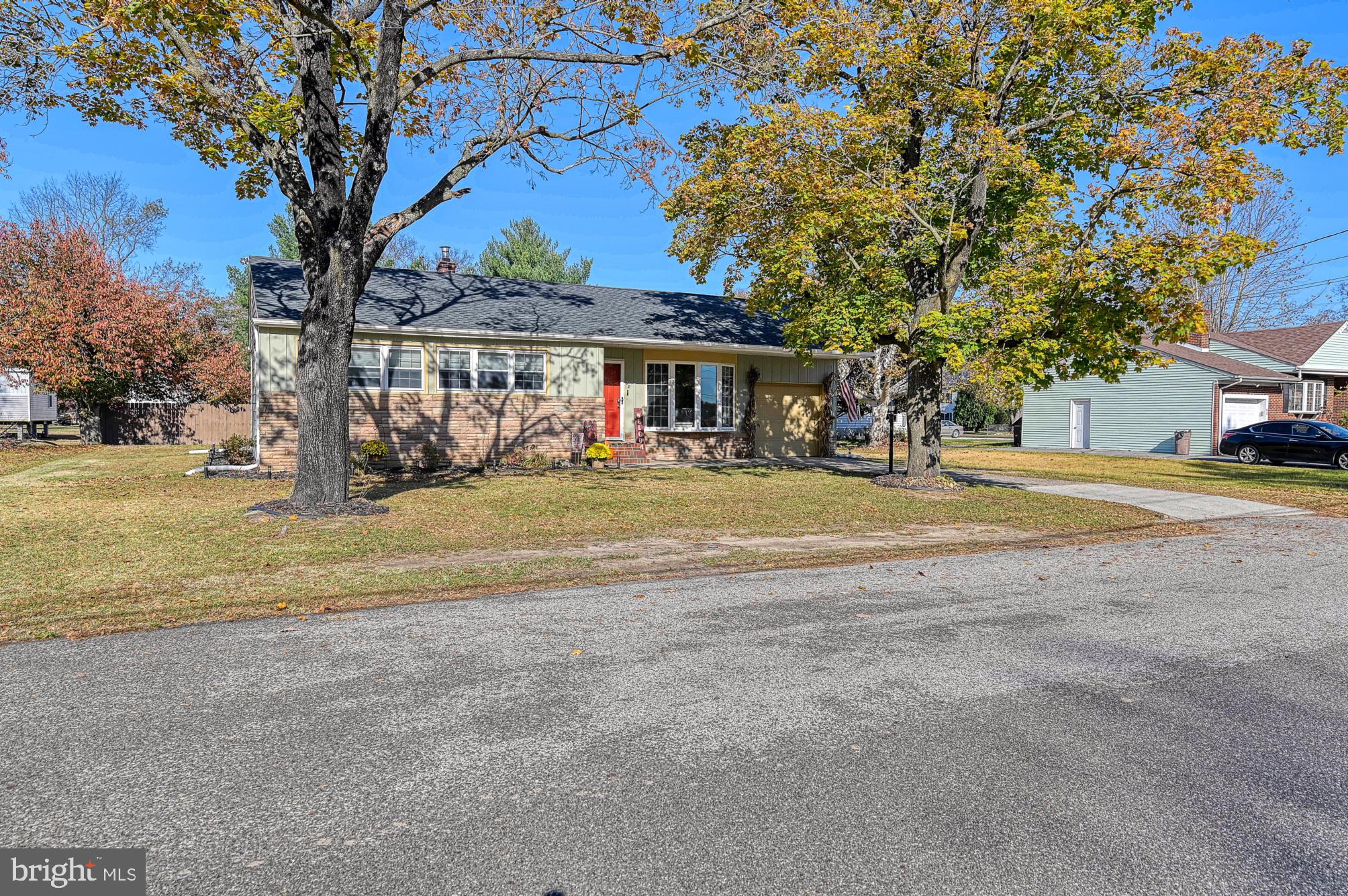 62 East End Avenue Carneys Point, NJ 08069 - Photo 21 of 22