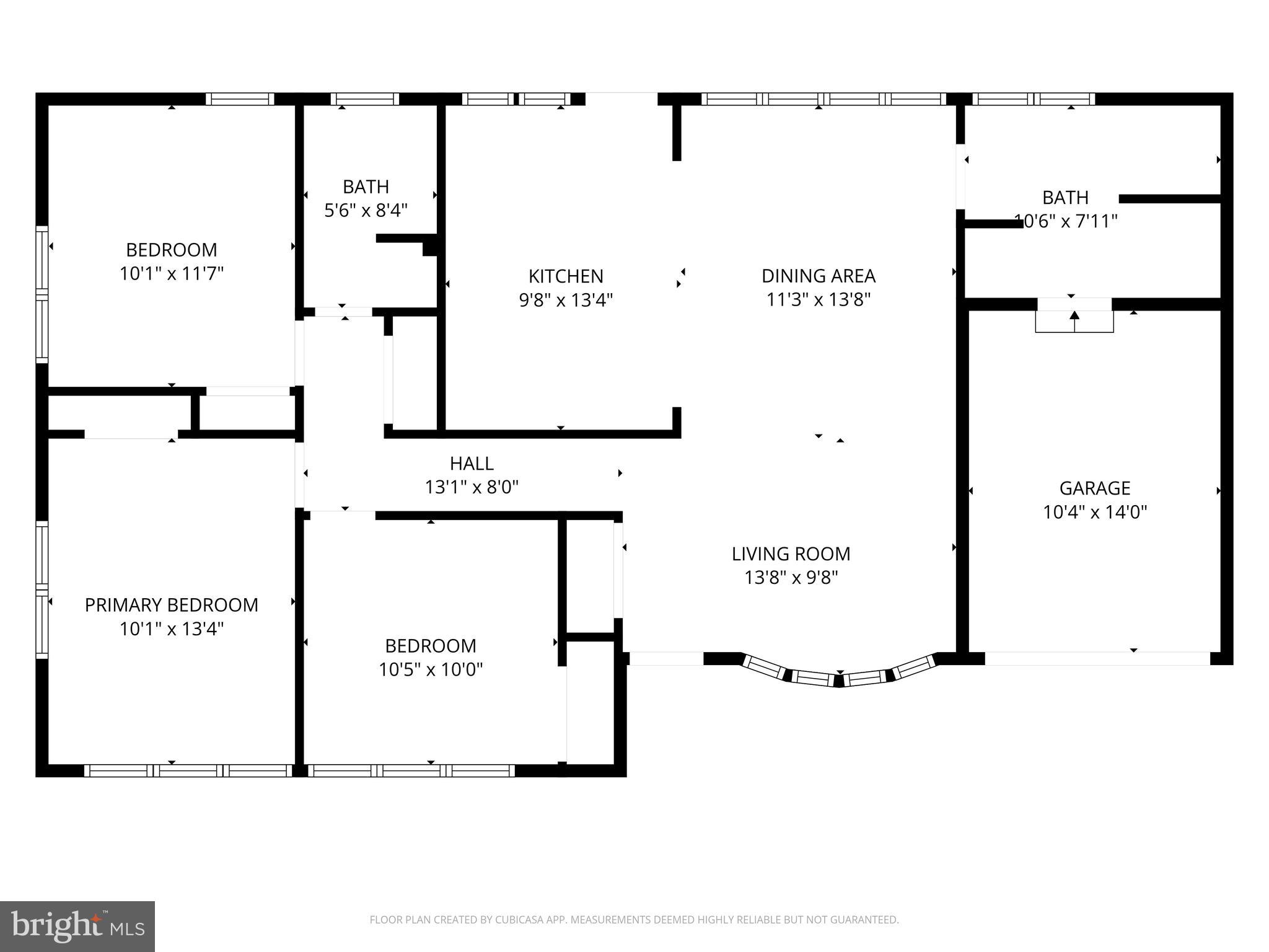 62 East End Avenue Carneys Point, NJ 08069 - Photo 22 of 22