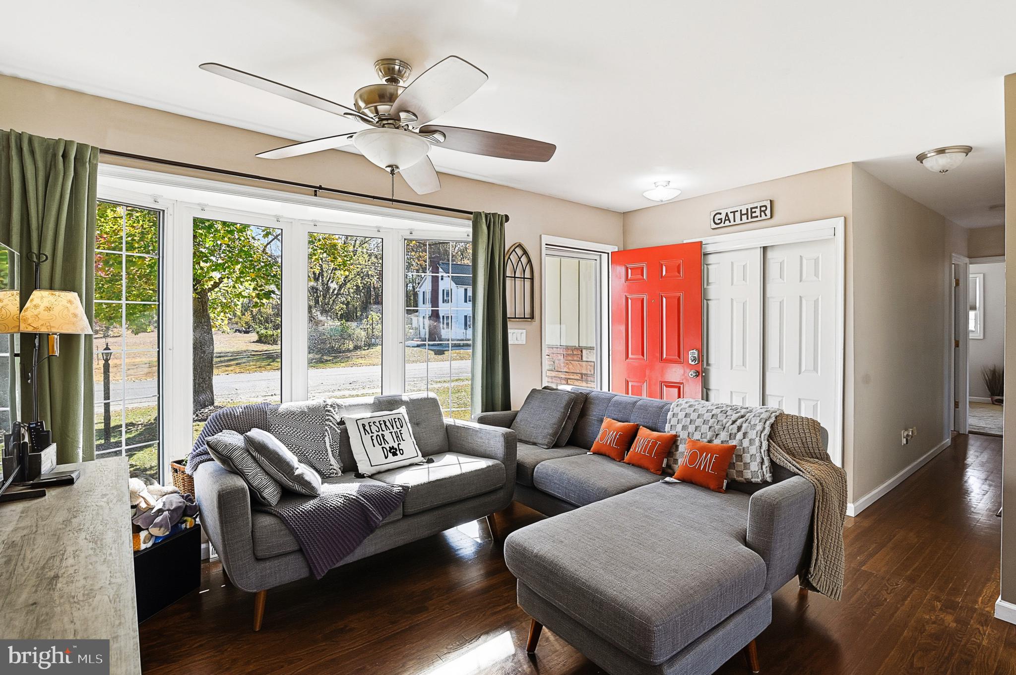 62 East End Avenue Carneys Point, NJ 08069 - Photo 5 of 22