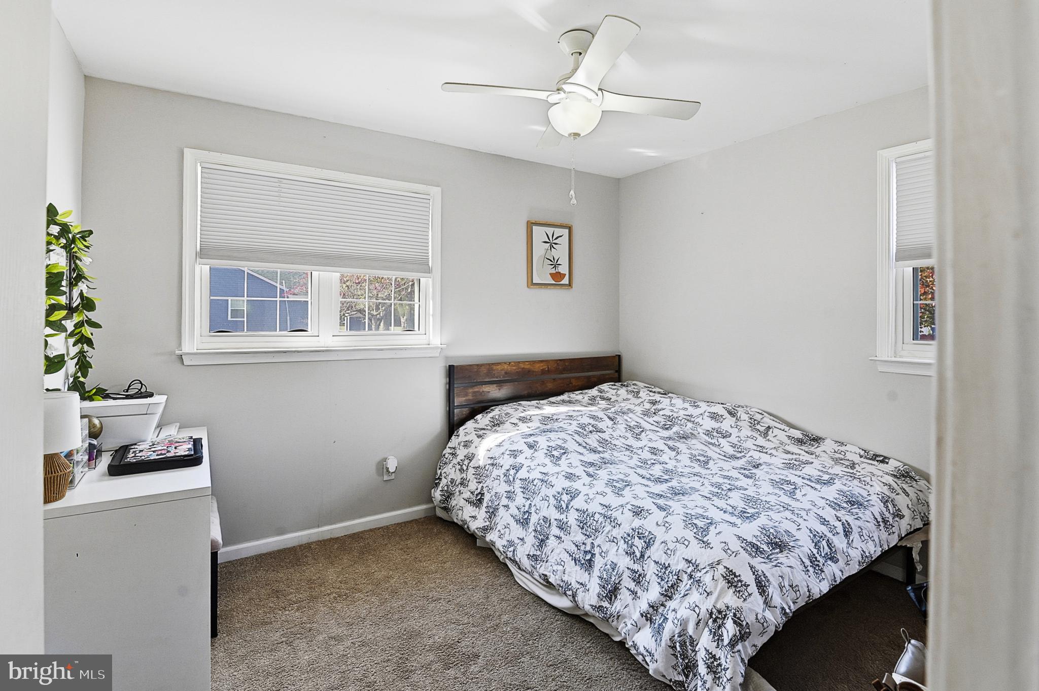 62 East End Avenue Carneys Point, NJ 08069 - Photo 7 of 22