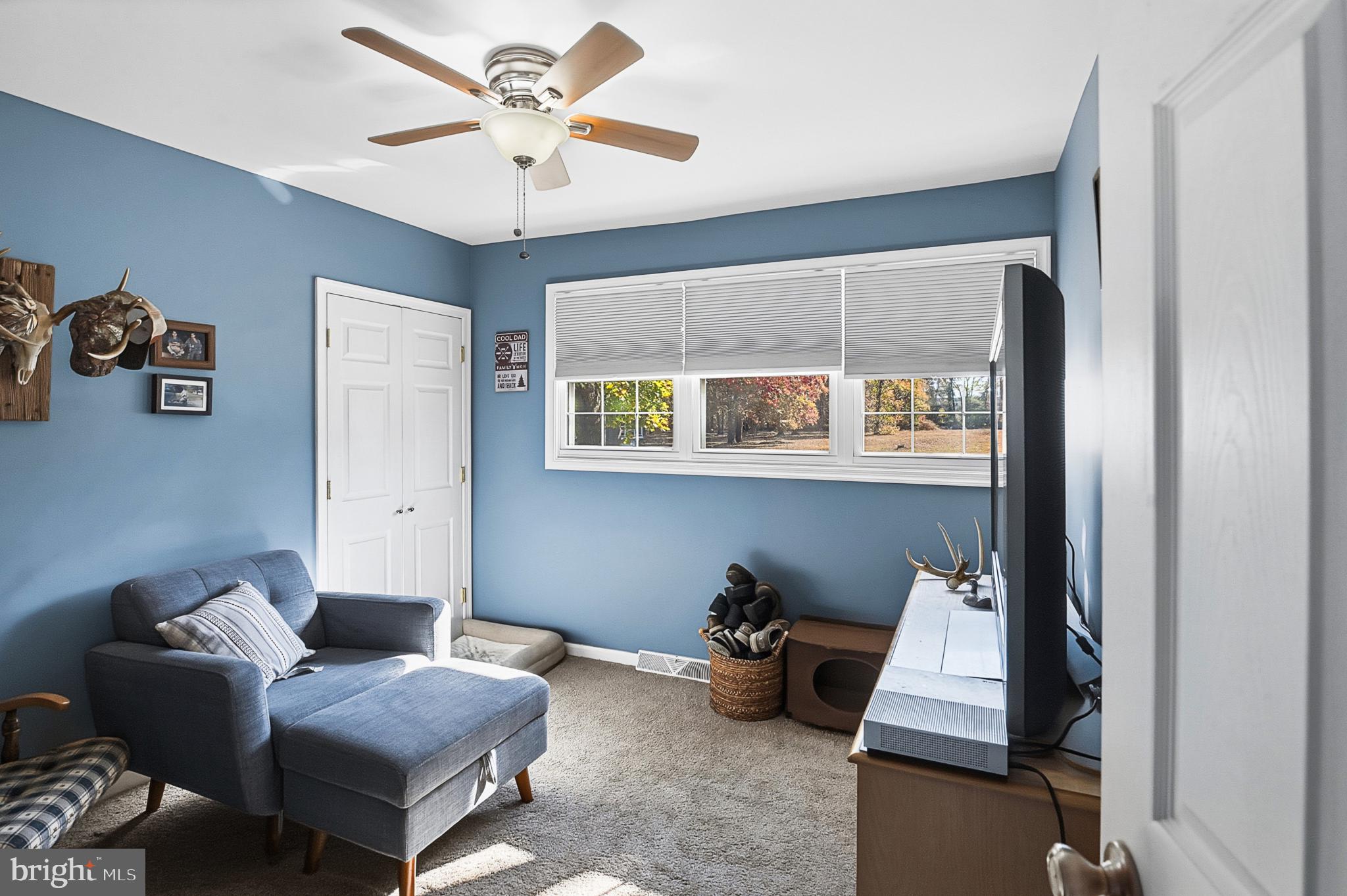 62 East End Avenue Carneys Point, NJ 08069 - Photo 10 of 22