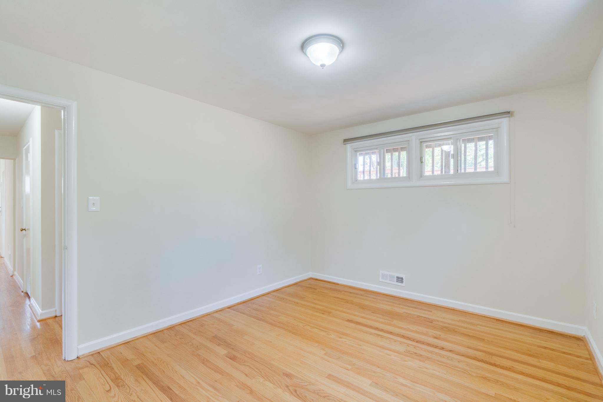 3512 Hargo Street Silver Spring, MD 20906 - Photo 13 of 30 Bedroom 1