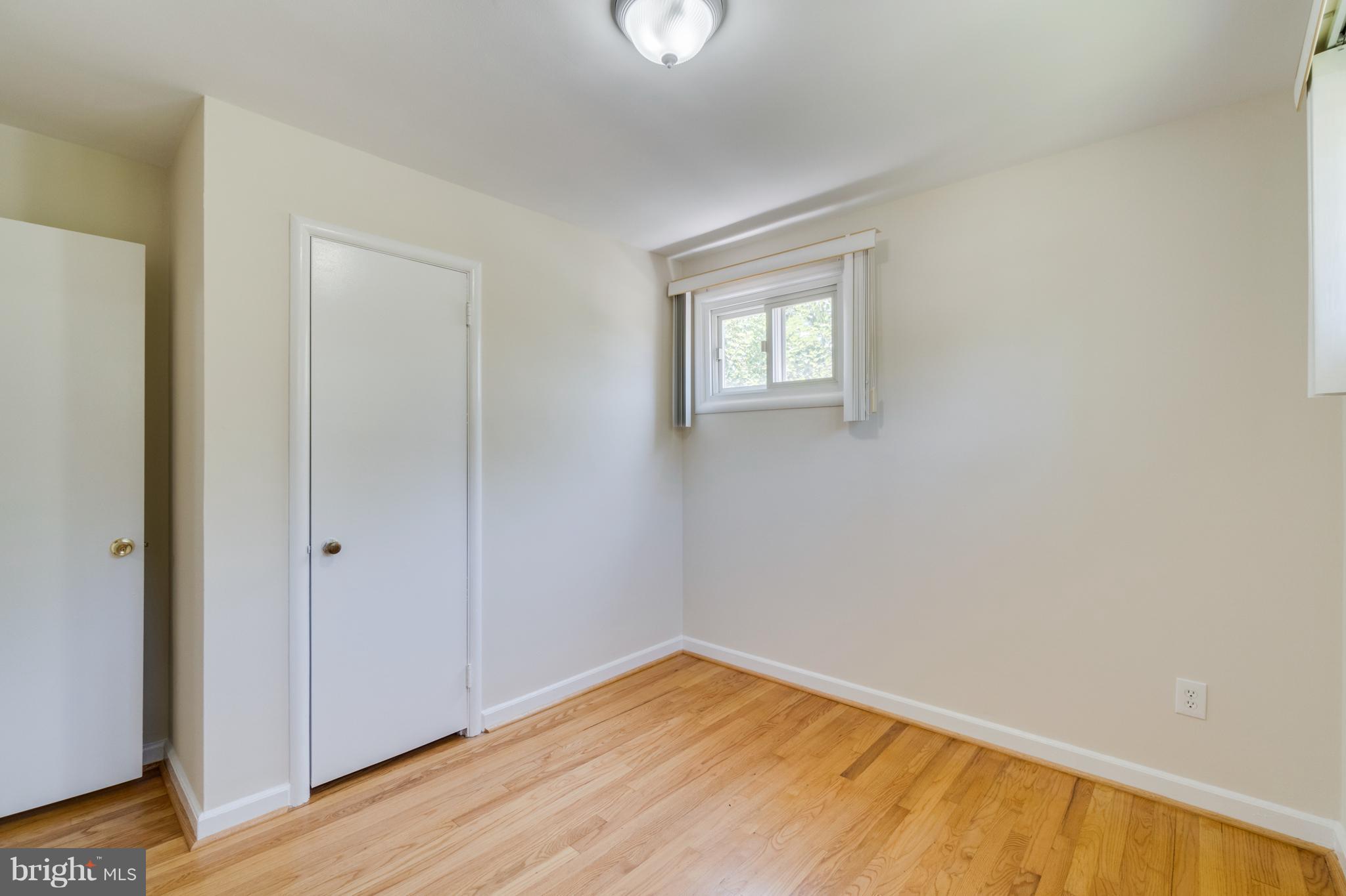 3512 Hargo Street Silver Spring, MD 20906 - Photo 15 of 30 Bedroom 2