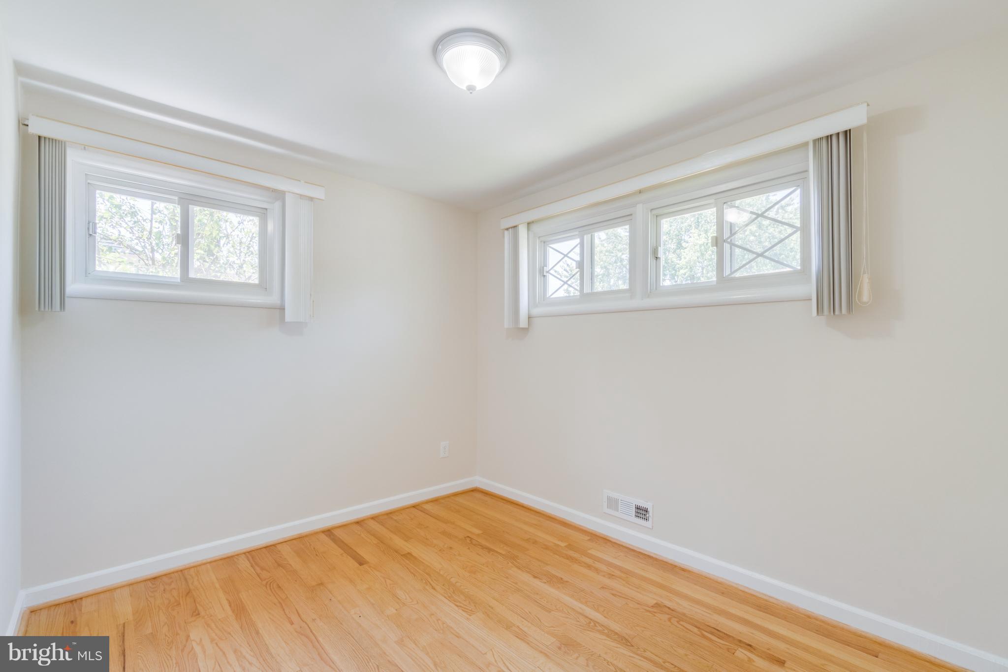 3512 Hargo Street Silver Spring, MD 20906 - Photo 16 of 30 Bedroom 2