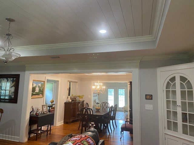 4155 Seckinger Road Valdosta, GA 31601 - Photo 12 of 75 Gallery Image 12