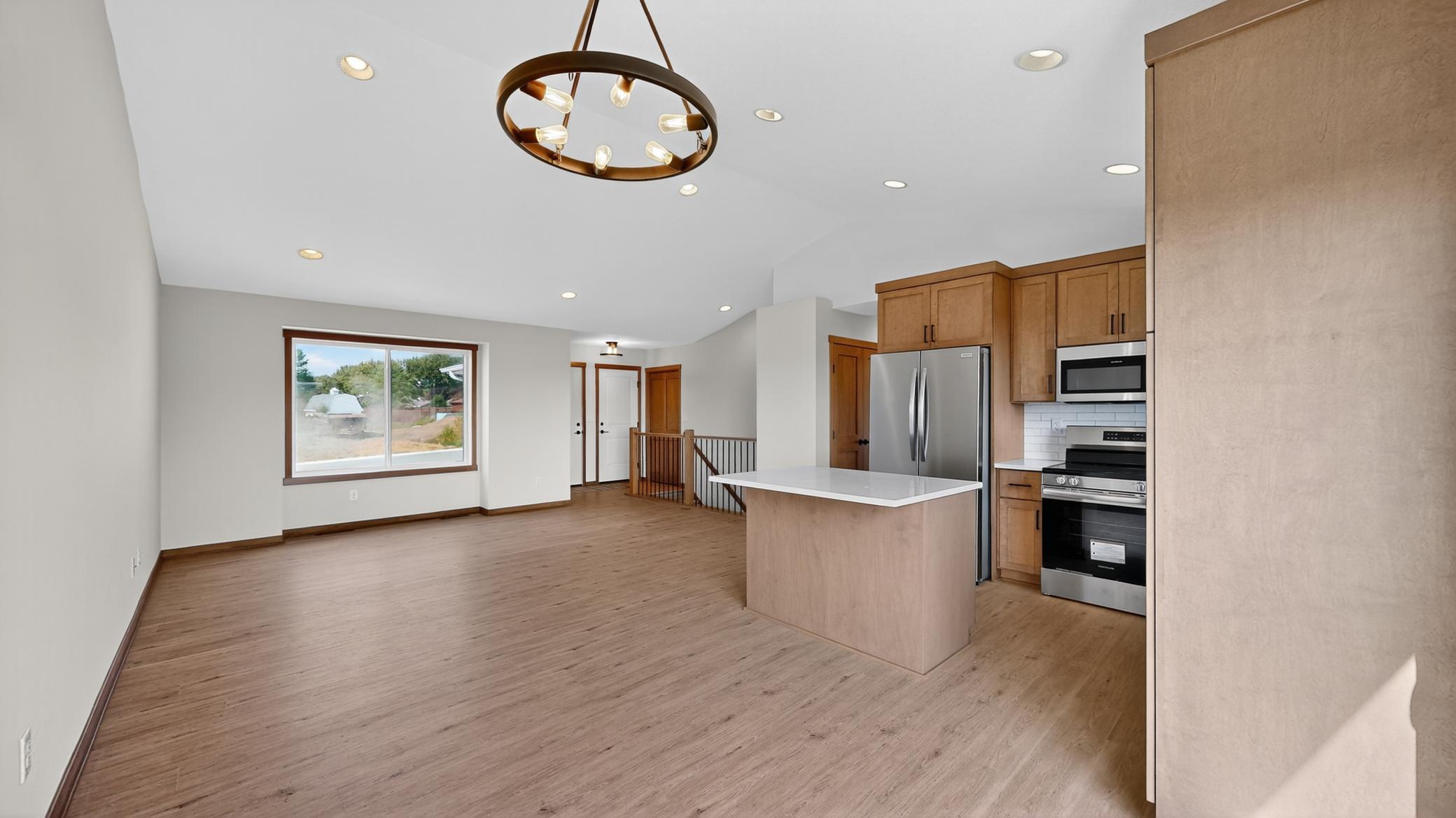 6230 Cody Lane Northwest Rochester, MN 55901 - Photo 17 of 36