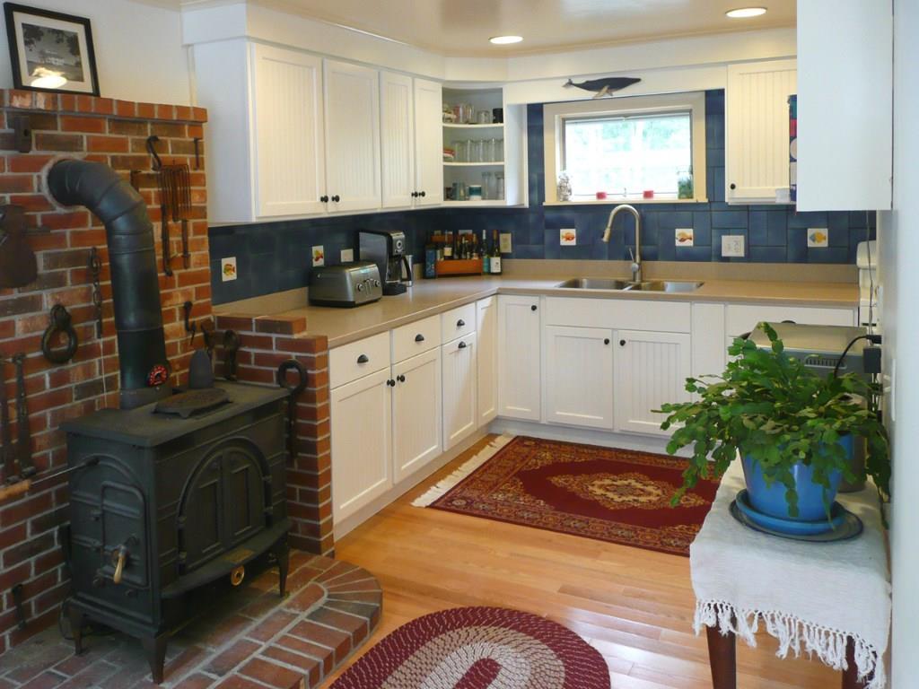 2030 Bristol Road Bristol, ME 04539 - Photo 3 of 16 Photo