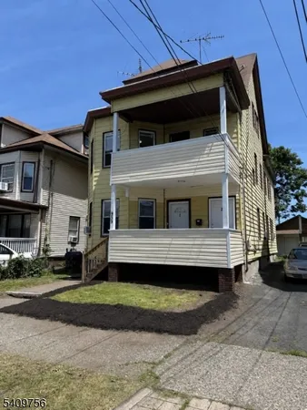 $689,000 | 955 Madison Avenue, Unit 3, Paterson, NJ 07501