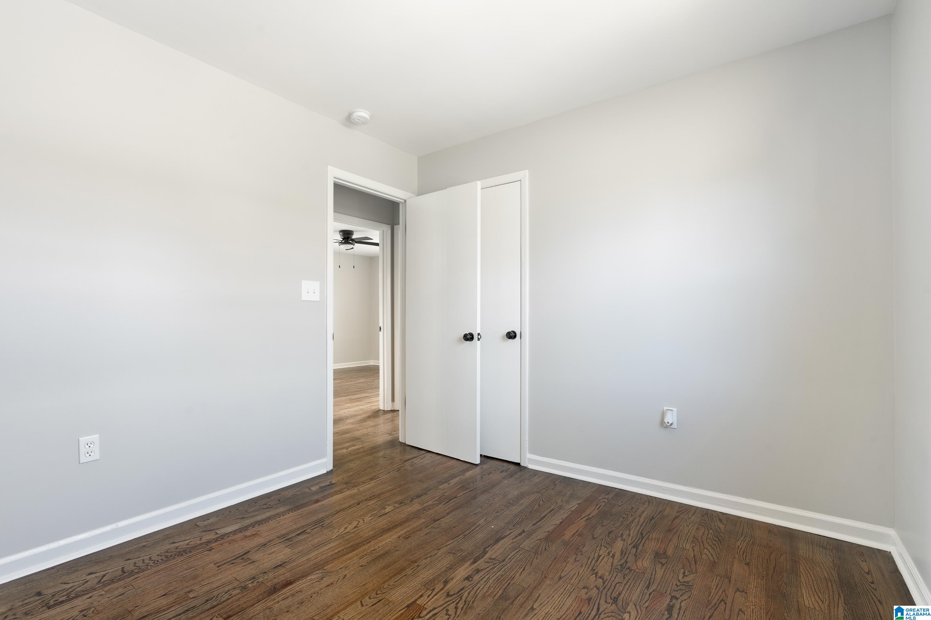 605 Old Pine Road Birmingham, AL 35214 - Photo 21 of 26