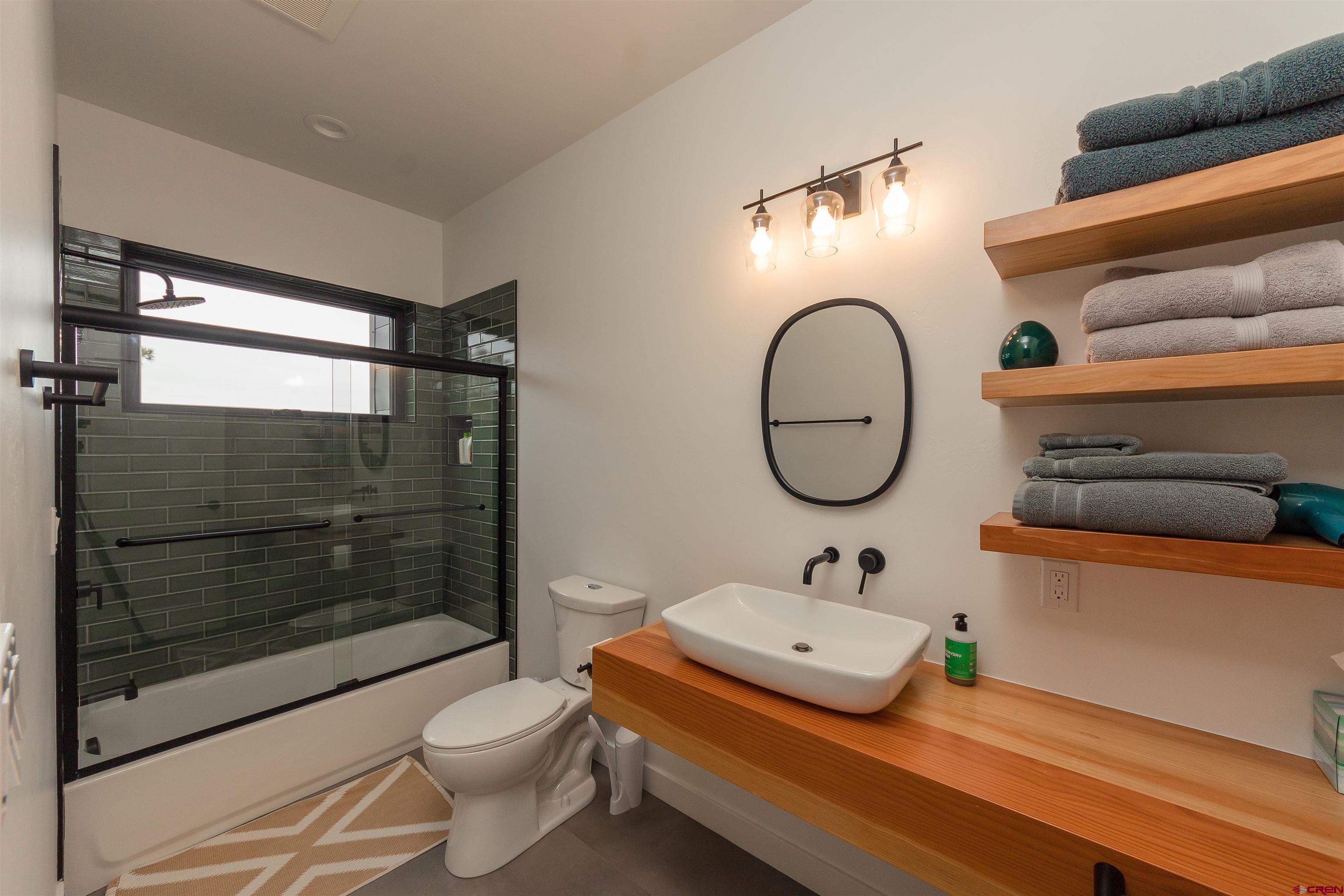 405 Far View Road Durango, CO 81303 - Photo 25 of 35