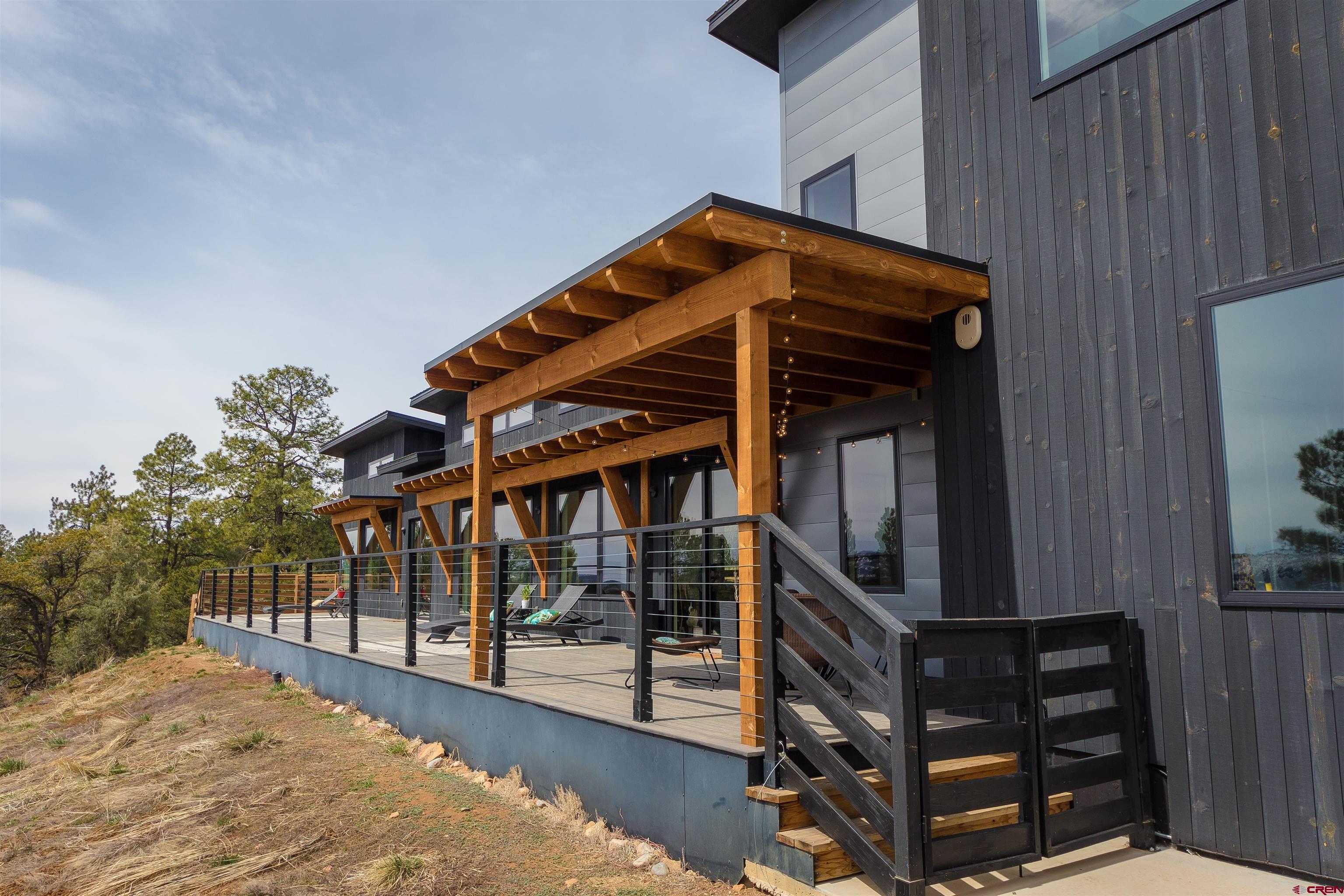 405 Far View Road Durango, CO 81303 - Photo 34 of 35