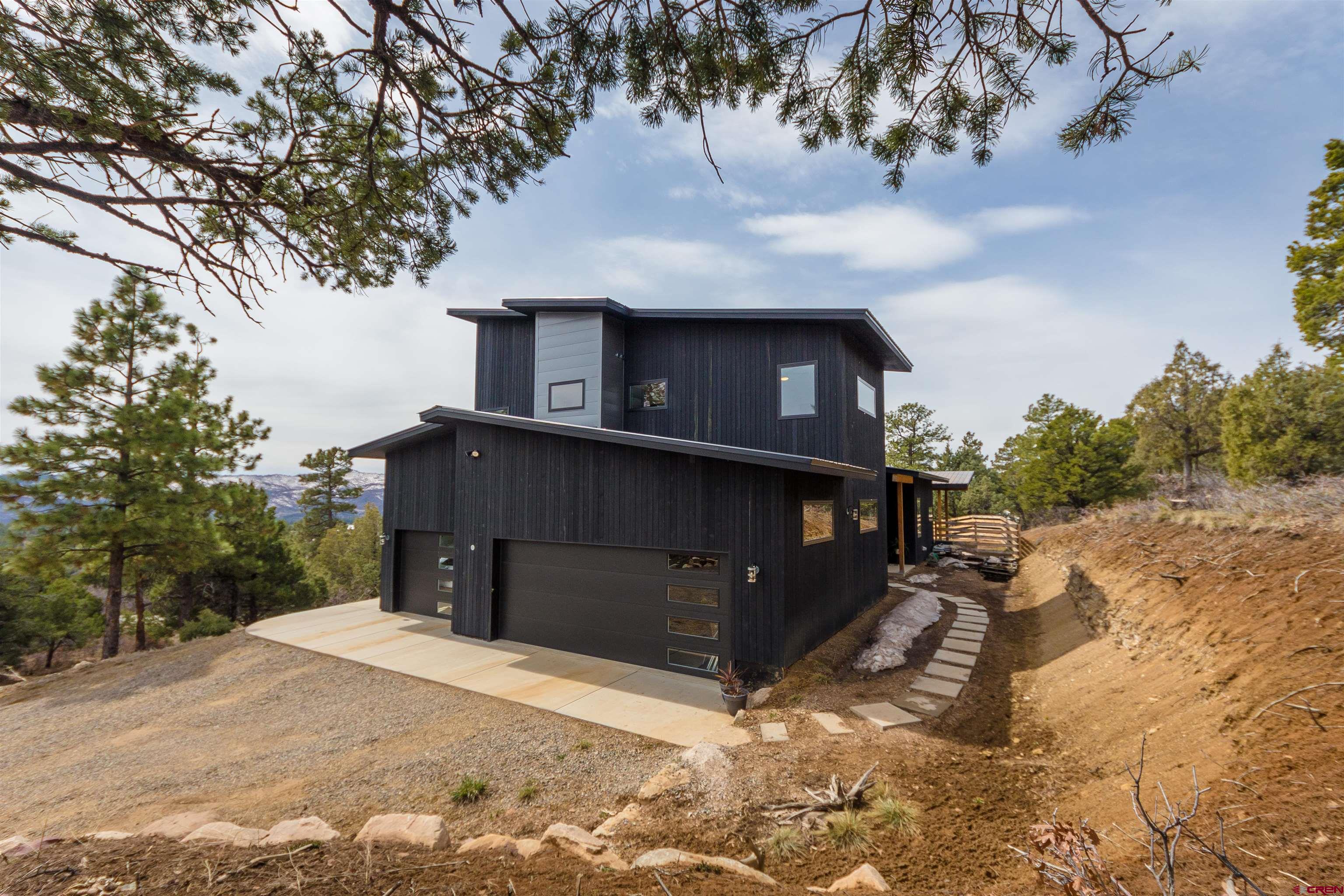 405 Far View Road Durango, CO 81303 - Photo 5 of 35