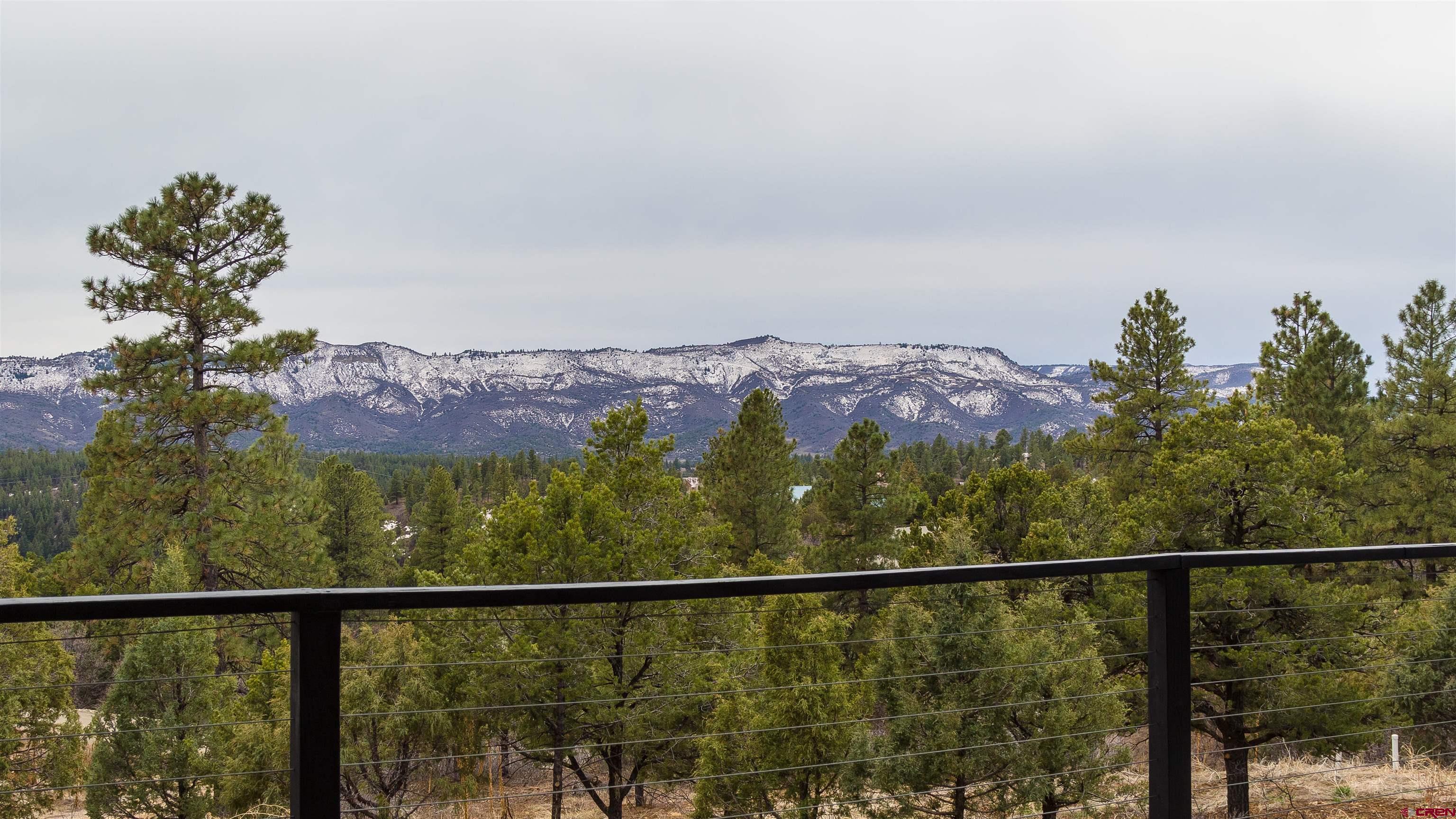 405 Far View Road Durango, CO 81303 - Photo 6 of 35