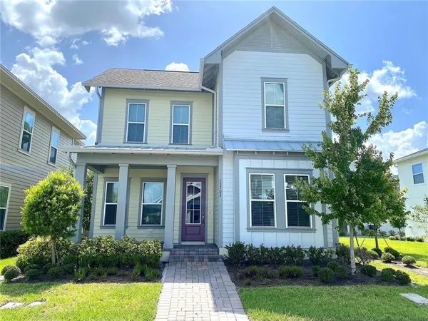 $3,850 | 13703 Lippman Alley, Orlando, FL 32827