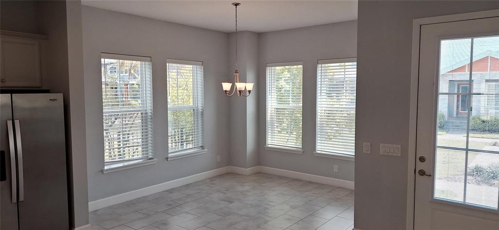 13703 Lippman Alley Orlando, FL 32827 - Photo 12 of 51