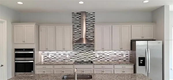 $3,850 | 13703 Lippman Alley, Orlando, FL 32827