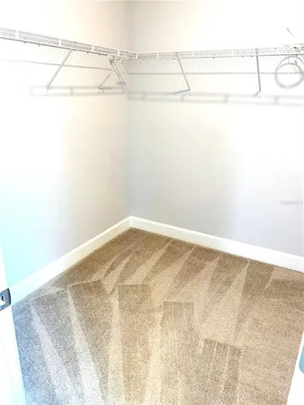 $3,850 | 13703 Lippman Alley, Orlando, FL 32827