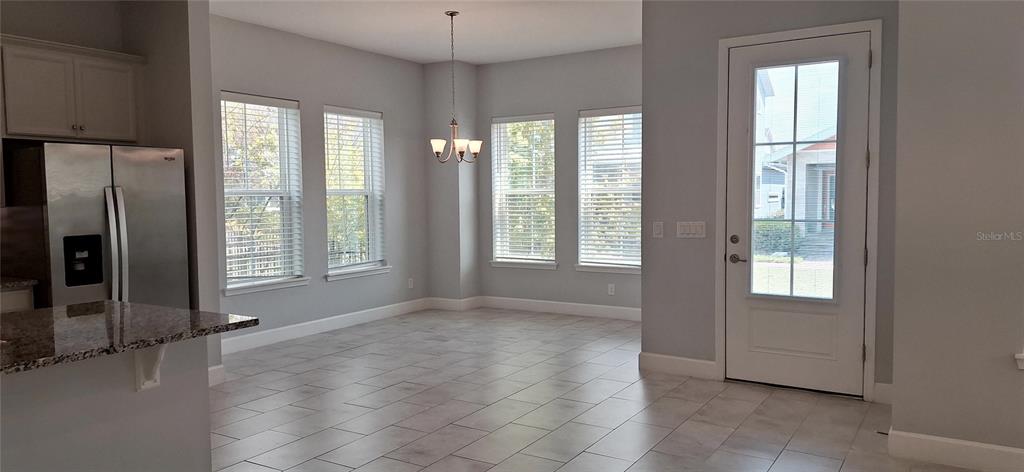 13703 Lippman Alley Orlando, FL 32827 - Photo 15 of 51