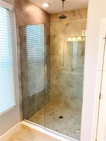 $3,850 | 13703 Lippman Alley, Orlando, FL 32827