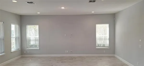$3,850 | 13703 Lippman Alley, Orlando, FL 32827