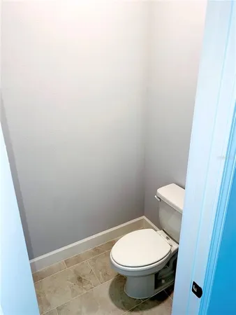 $3,850 | 13703 Lippman Alley, Orlando, FL 32827