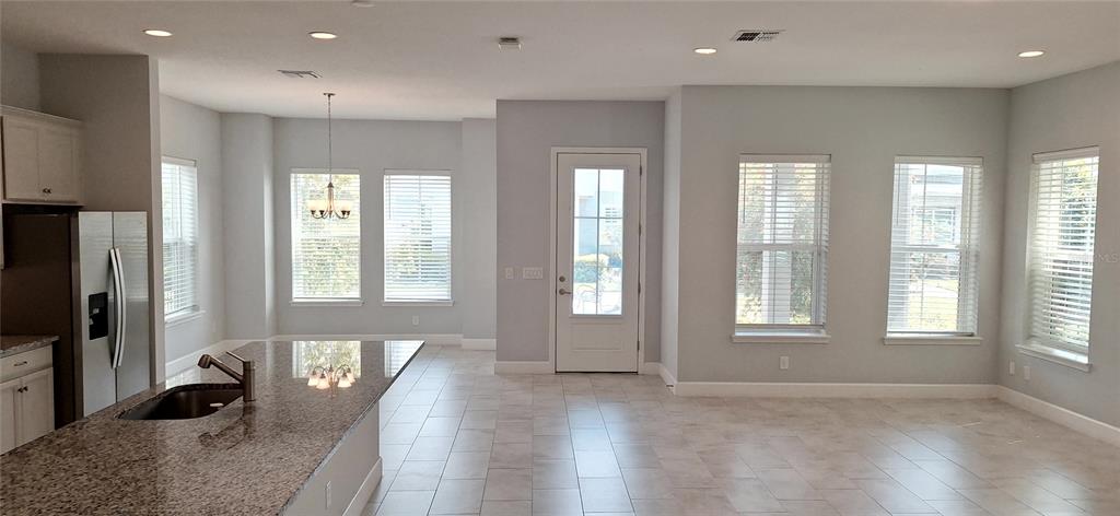13703 Lippman Alley Orlando, FL 32827 - Photo 17 of 51