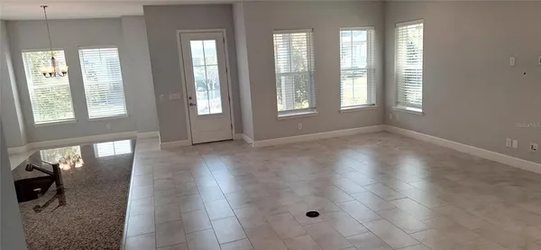 $3,850 | 13703 Lippman Alley, Orlando, FL 32827