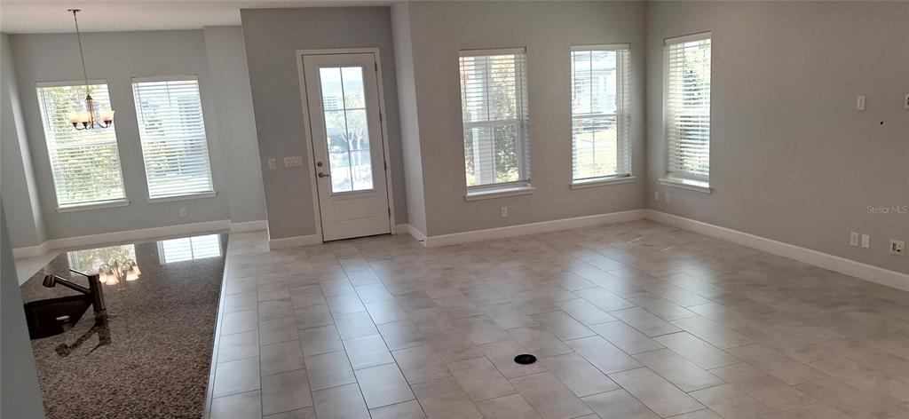 13703 Lippman Alley Orlando, FL 32827 - Photo 18 of 51