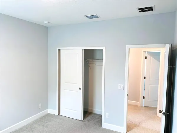 $3,850 | 13703 Lippman Alley, Orlando, FL 32827