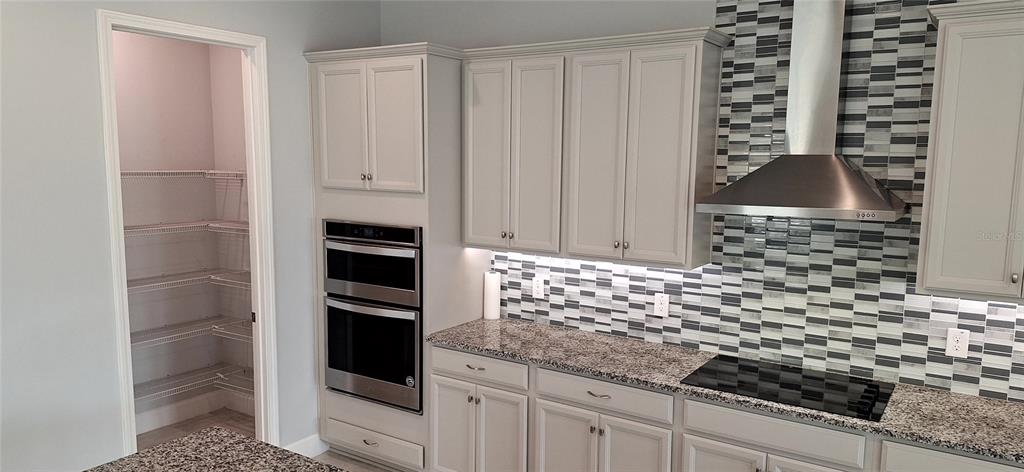 13703 Lippman Alley Orlando, FL 32827 - Photo 19 of 51