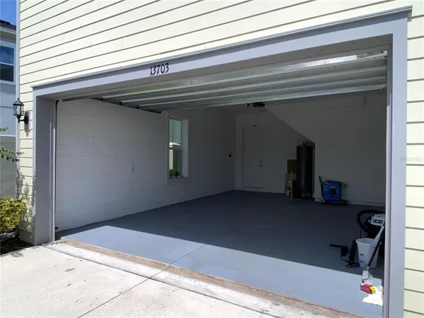 $3,850 | 13703 Lippman Alley, Orlando, FL 32827