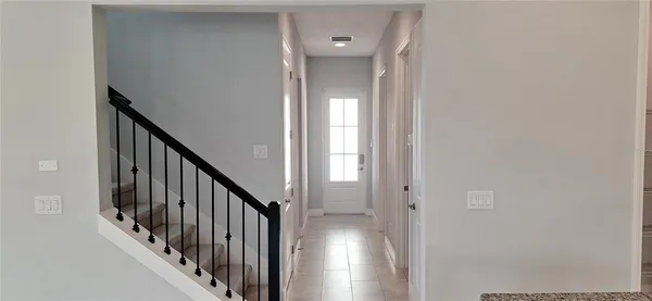 $3,850 | 13703 Lippman Alley, Orlando, FL 32827