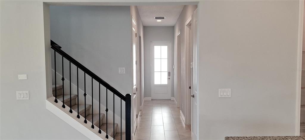 13703 Lippman Alley Orlando, FL 32827 - Photo 20 of 51