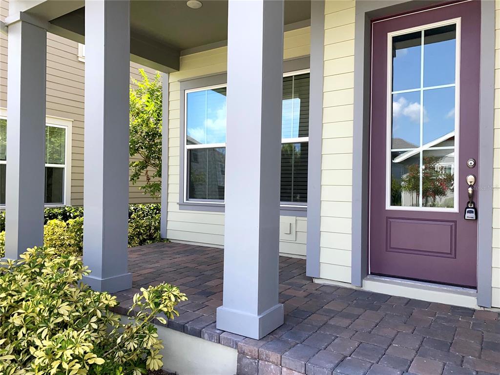 13703 Lippman Alley Orlando, FL 32827 - Photo 2 of 51