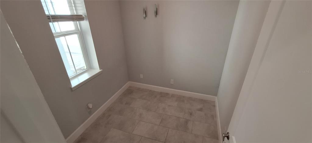 13703 Lippman Alley Orlando, FL 32827 - Photo 21 of 51