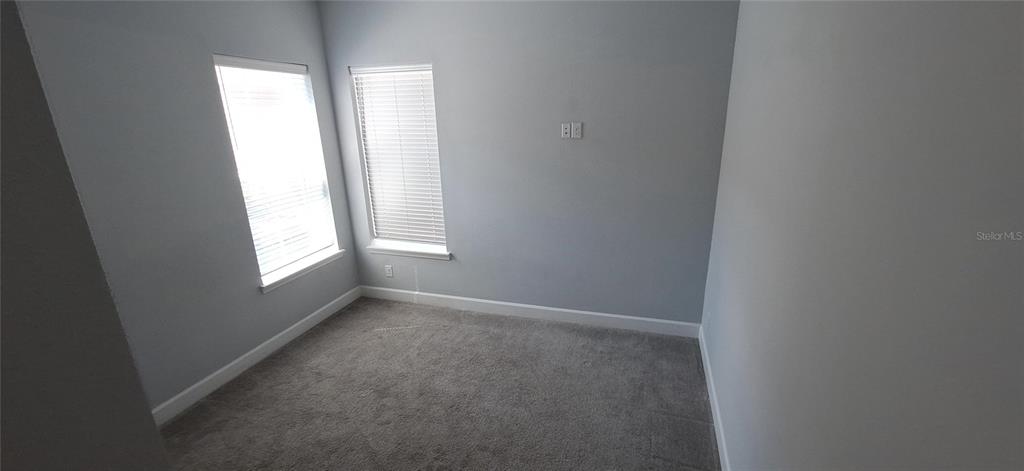 13703 Lippman Alley Orlando, FL 32827 - Photo 22 of 51
