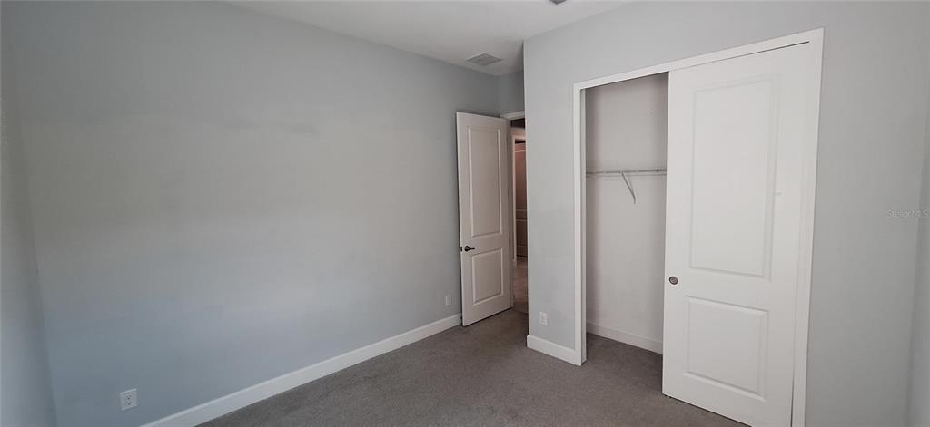 13703 Lippman Alley Orlando, FL 32827 - Photo 23 of 51