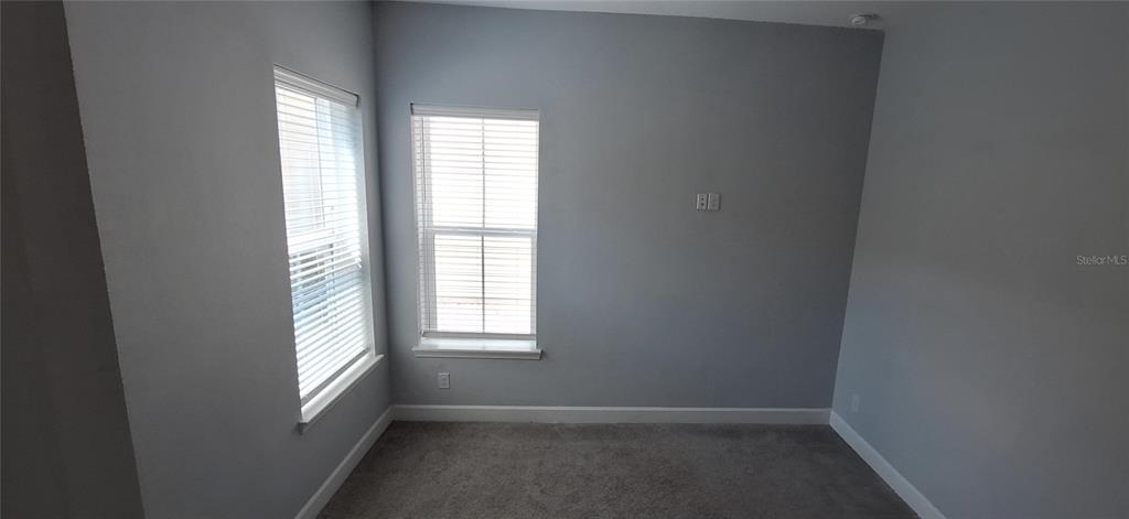13703 Lippman Alley Orlando, FL 32827 - Photo 24 of 51