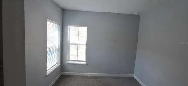 $3,850 | 13703 Lippman Alley, Orlando, FL 32827