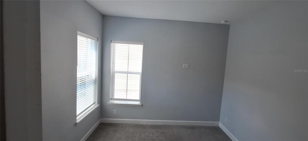 13703 Lippman Alley Orlando, FL 32827 - Photo 25 of 51